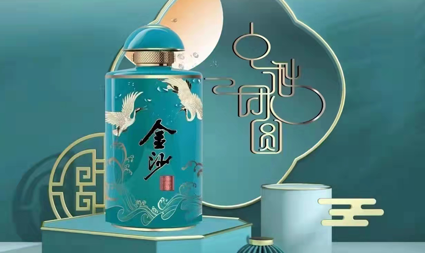 美國(guó)玻璃瓶市場(chǎng)的機(jī)會(huì)來臨！